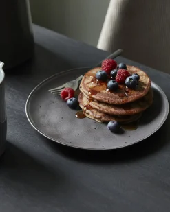 House Doctor Rustic Asjett O 20 Cm Online