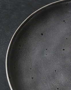 House Doctor Rustic Asjett O 20 Cm Online