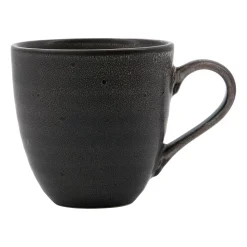 House Doctor Rustic Brunch Sett 12 Deler Fashion