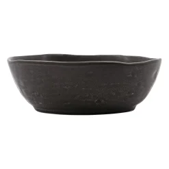 House Doctor Rustic Brunch Sett 12 Deler Fashion