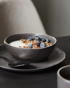 House Doctor Rustic Brunch Sett 12 Deler Fashion