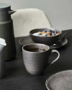 House Doctor Rustic Brunch Sett 12 Deler Fashion