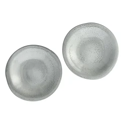 House Doctor Rustic Dyp Tallerken Outlet