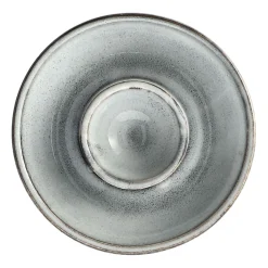 House Doctor Rustic Eggeglass O10 Cm Fashion