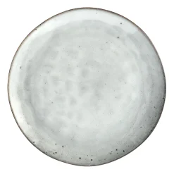 House Doctor Rustic Tallerken 20,5 Cm Online