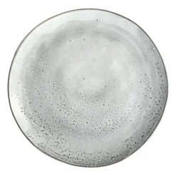 House Doctor Rustic Tallerken 27,5 Cm New
