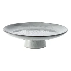 House Doctor Rustic Tartfat Outlet