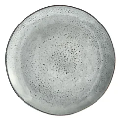 House Doctor Rustic Tartfat Outlet