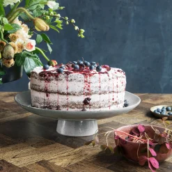 House Doctor Rustic Tartfat Outlet