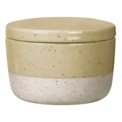 Blomus Sablo Sukkerskal Savannah Online