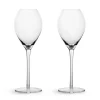 Sagaform Saga Champagneglass 2-Pakning Clearance