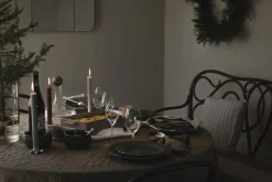 Sagaform Saga Champagneglass 2-Pakning Clearance