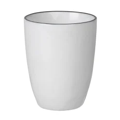 Broste Copenhagen Salt Espressokopp Discount