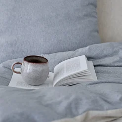 Bloomingville Sandrine Kopp 9,5 Cm Lysegra Discount