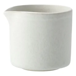 Scandi Living Sandsbro Melkekanne 35 Cl Off-White Outlet