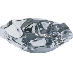 Alessi Sarria Fruktskal Outlet