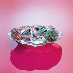 Alessi Sarria Fruktskal Outlet