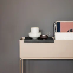 Ferm LIVING Seikki Kopp Stor Clearance