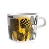 Marimekko Siirtolapuutarha Kaffekopp 20 Cl Online