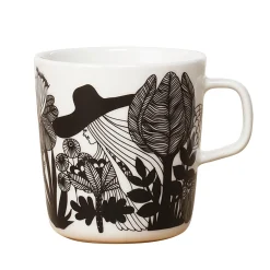 Marimekko Siirtolapuutarha Tekrus 4 Dl Sale