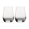 Spiegelau Single Barrel Bourbon Glass, 2-Stk. Outlet