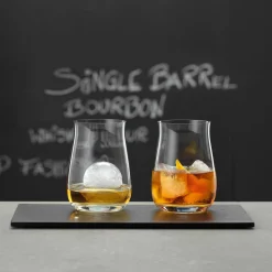 Spiegelau Single Barrel Bourbon Glass, 2-Stk. Outlet
