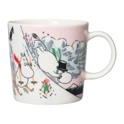 Arabia Sliding Mummikopp 2023 Hot