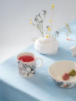 Arabia Sliding Mummikopp 2023 Hot