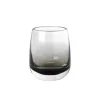 Broste Copenhagen Smoke Shotglass Sale