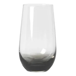 Broste Copenhagen Smoke Vannglass 55 Cl Online