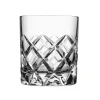 Orrefors Sofiero Whiskeyglass Double Of 35 Cl Discount