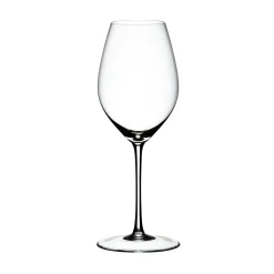Riedel Sommeliers Champagneglass Sale