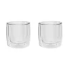 Zwilling Sorrento Whiskeyglass 2-Stk. Best
