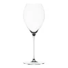 Spiegelau Spumante Champagneglass 50 Cl Hot
