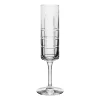 Orrefors Street Champagneglass 15 Cl Outlet