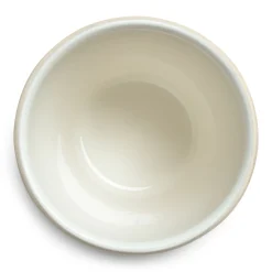 Mateus Stripes Krus 30 Cl Sand Sale