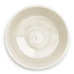 Mateus Stripes Skal O15 Cm Sand Outlet