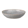 Denby Studio Grey Pastaskal 22 Cm Granite Hot
