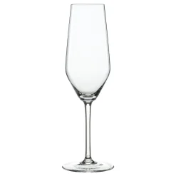 Spiegelau Style Champagneglass 4-Pakning Hot