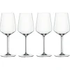 Spiegelau Style Hvitvinsglass 4-Pakning New