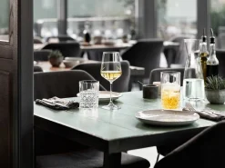 Spiegelau Style Hvitvinsglass 4-Pakning New