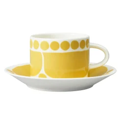 Arabia Sunnuntai Kopp Sale