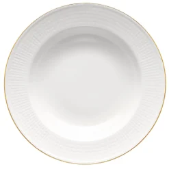 Rörstrand Swedish Grace Gala Dyp Tallerken 25 Cm Discount