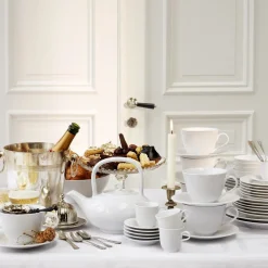 Rörstrand Swedish Grace Kaffeskal O13 Cm Outlet