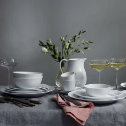 Rörstrand Swedish Grace Kaffeskal O13 Cm Outlet