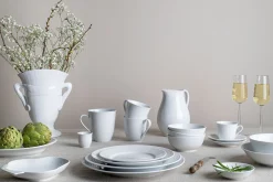 Rörstrand Swedish Grace Kaffeskal O13 Cm Outlet