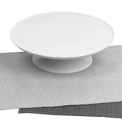 Rörstrand Swedish Grace Kakefat 31 Cm Fashion