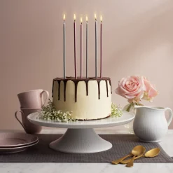 Rörstrand Swedish Grace Kakefat 31 Cm Fashion