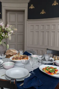 Rörstrand Swedish Grace Kakefat 31 Cm Fashion