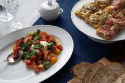 Rörstrand Swedish Grace Kakefat 31 Cm Fashion